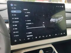 BYD Seal 06GT 505 Wave Plus Edition - ფოტო 14