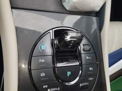 BYD Seal 06GT 505 Wave Plus Edition - ფოტო 15