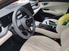 BYD Seal 06GT 505 Wave Plus Edition - ფოტო 16