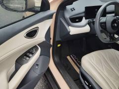 BYD Seal 06GT 505 Wave Plus Edition - ფოტო 17