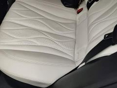 BYD Seal 06GT 505 Wave Plus Edition - ფოტო 18