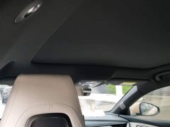 BYD Seal 06GT 505 Wave Plus Edition - ფოტო 19