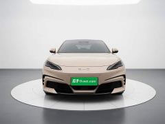 BYD Seal 06GT 505 Wave Plus Edition - ფოტო 2