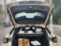 BYD Seal 06GT 505 Wave Plus Edition - ფოტო 20