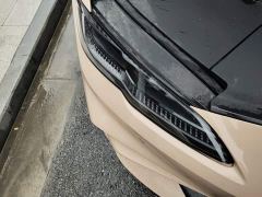 BYD Seal 06GT 505 Wave Plus Edition - ფოტო 7