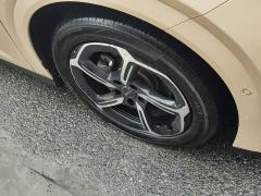 BYD Seal 06GT 505 Wave Plus Edition - ფოტო 8
