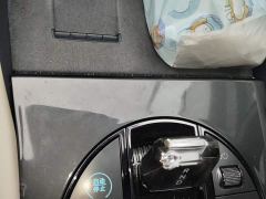 BYD Seal 06GT 505 Wave Plus Edition - ფოტო 9