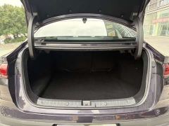 BYD Qin L DM-i Smart Drive Edition 120KM Superior - фото 12