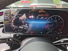 Mercedes-Benz E-Class Facelift E 300 L Prestigious Edition - ფოტო 11