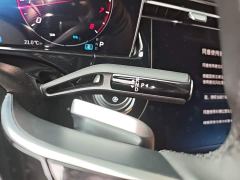 Mercedes-Benz E-Class Facelift E 300 L Prestigious Edition - ფოტო 13