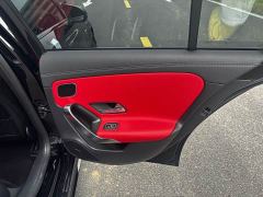 Mercedes-Benz Mercedes-AMG A35 L 4MATIC - ფოტო 15