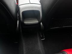 Mercedes-Benz Mercedes-AMG A35 L 4MATIC - ფოტო 7