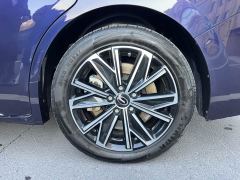 GAC Aion S Plus DM-i 150km MAX - ფოტო 10