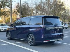 GAC Aion S Plus DM-i 150km MAX - ფოტო 12