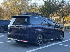GAC Aion S Plus DM-i 150km MAX - ფოტო 13