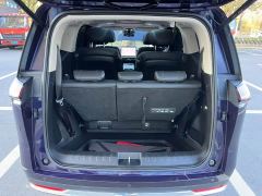 GAC Aion S Plus DM-i 150km MAX - ფოტო 14