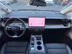 GAC Aion S Plus DM-i 150km MAX - ფოტო 6