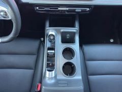 GAC Aion S Plus DM-i 150km MAX - ფოტო 9