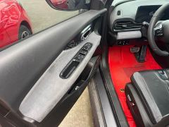 Trumpchi Leopard 400T Automatic R MAX - ფოტო 10