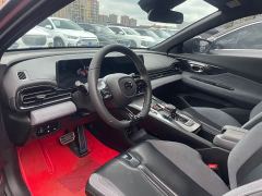 Trumpchi Leopard 400T Automatic R MAX - ფოტო 11