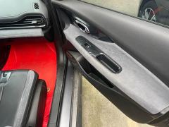 Trumpchi Leopard 400T Automatic R MAX - ფოტო 14