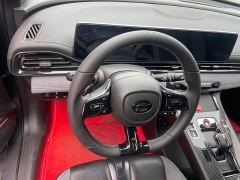 Trumpchi Leopard 400T Automatic R MAX - ფოტო 4