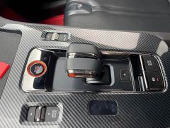 Trumpchi Leopard 400T Automatic R MAX - ფოტო 5