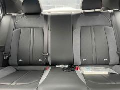 Trumpchi Leopard 400T Automatic R MAX - ფოტო 6