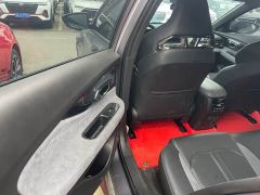 Trumpchi Leopard 400T Automatic R MAX - ფოტო 7