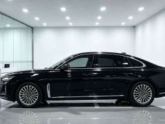 FAW Hongqi H5 1.5T DCT ZhiLian Qiyue Edition - photo 3