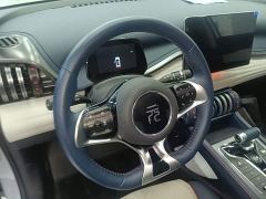 BYD Yuan Plus 510KM Flagship Plus - photo 10