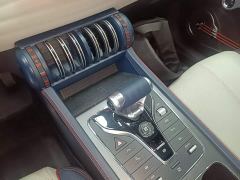 BYD Yuan Plus 510KM Flagship Plus - photo 13