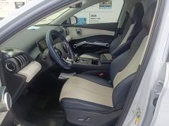 BYD Yuan Plus 510KM Flagship Plus - photo 14