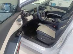 BYD Yuan Plus 510KM Flagship Plus - photo 15