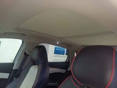 BYD Yuan Plus 510KM Flagship Plus - photo 17