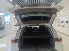 BYD Yuan Plus 510KM Flagship Plus - photo 18