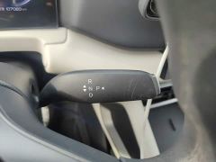 BYD Yuan UP 301KM Pilot Edition - ფოტო 10
