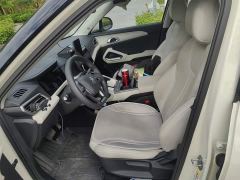 BYD Yuan UP 301KM Pilot Edition - ფოტო 11