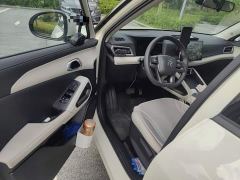 BYD Yuan UP 301KM Pilot Edition - ფოტო 12