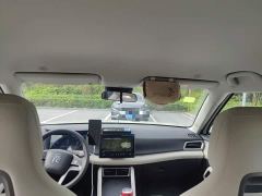 BYD Yuan UP 301KM Pilot Edition - ფოტო 14