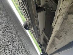 BYD Yuan UP 301KM Pilot Edition - ფოტო 18