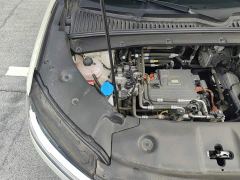 BYD Yuan UP 301KM Pilot Edition - ფოტო 20