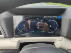 BYD Yuan UP 301KM Pilot Edition - ფოტო 7