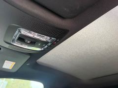 Mercedes-Benz CLA AMG CLA 35 4MATIC - фото 11