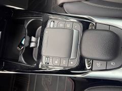 Mercedes-Benz CLA AMG CLA 35 4MATIC - фото 8