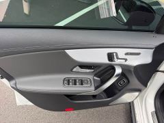 Mercedes-Benz CLA AMG CLA 35 4MATIC - фото 9