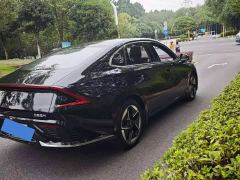 Wuling Xingguang 150 Advanced Edition - фото 4
