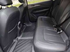 Wuling Xingguang 150 Advanced Edition - фото 7