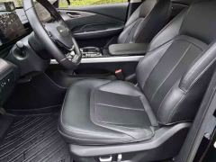 Wuling Xingguang 150 Advanced Edition - фото 8
