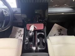 GAC Aion M8 Master Series 400T Flagship - ფოტო 10
